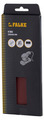 Falke slipepapir K180 230 x 93 mm til plansliper
